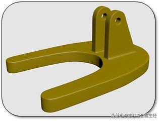 科研绘图流程模板,科研绘图教程