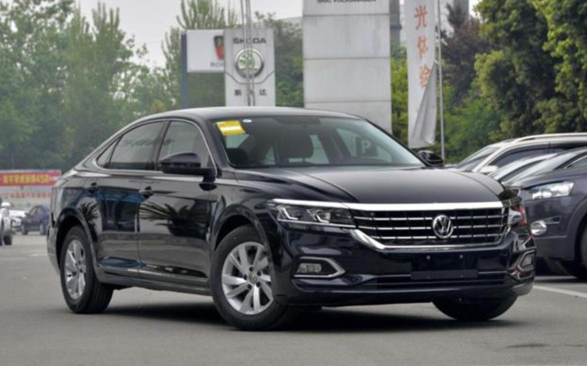 官方回应*萨特帕**断A柱，看似甩锅实则无奈，如何解决？