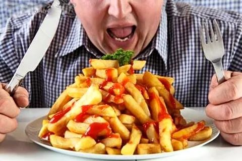 老年腹胀如何解决,解决老年人腹胀的食物