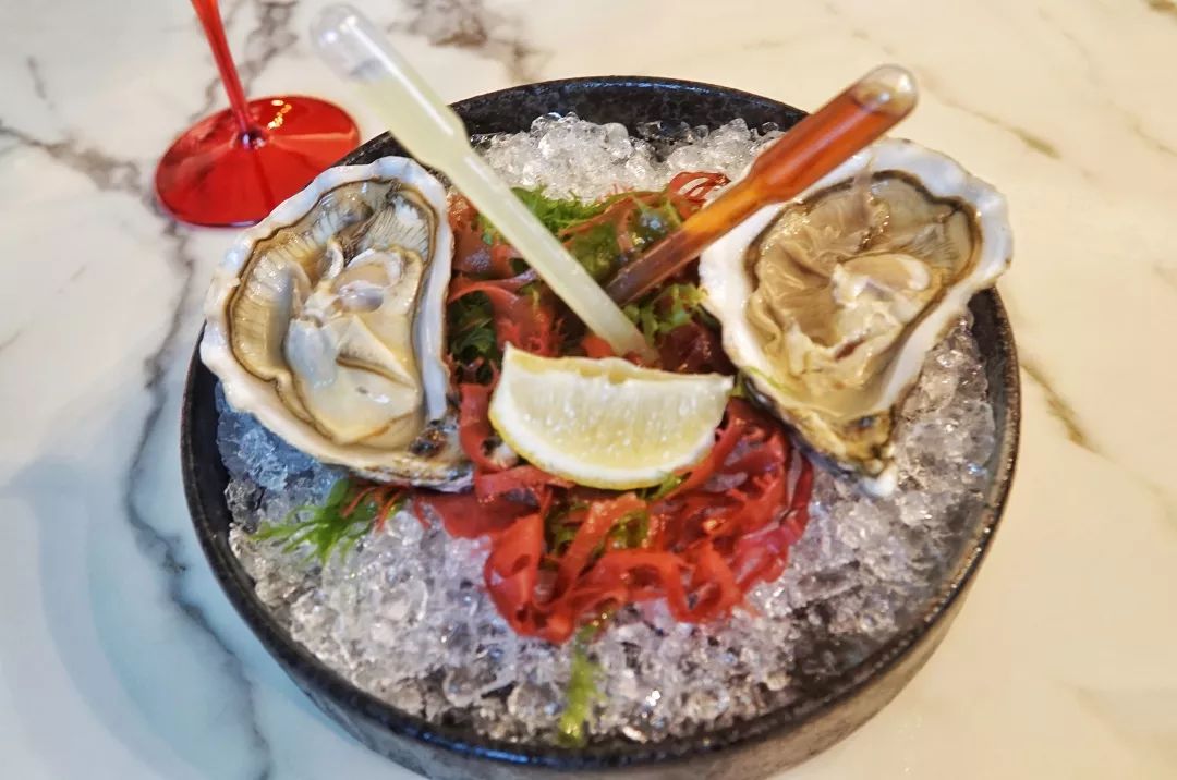 奚梦瑶戛纳酒店,奚梦瑶凯悦酒店