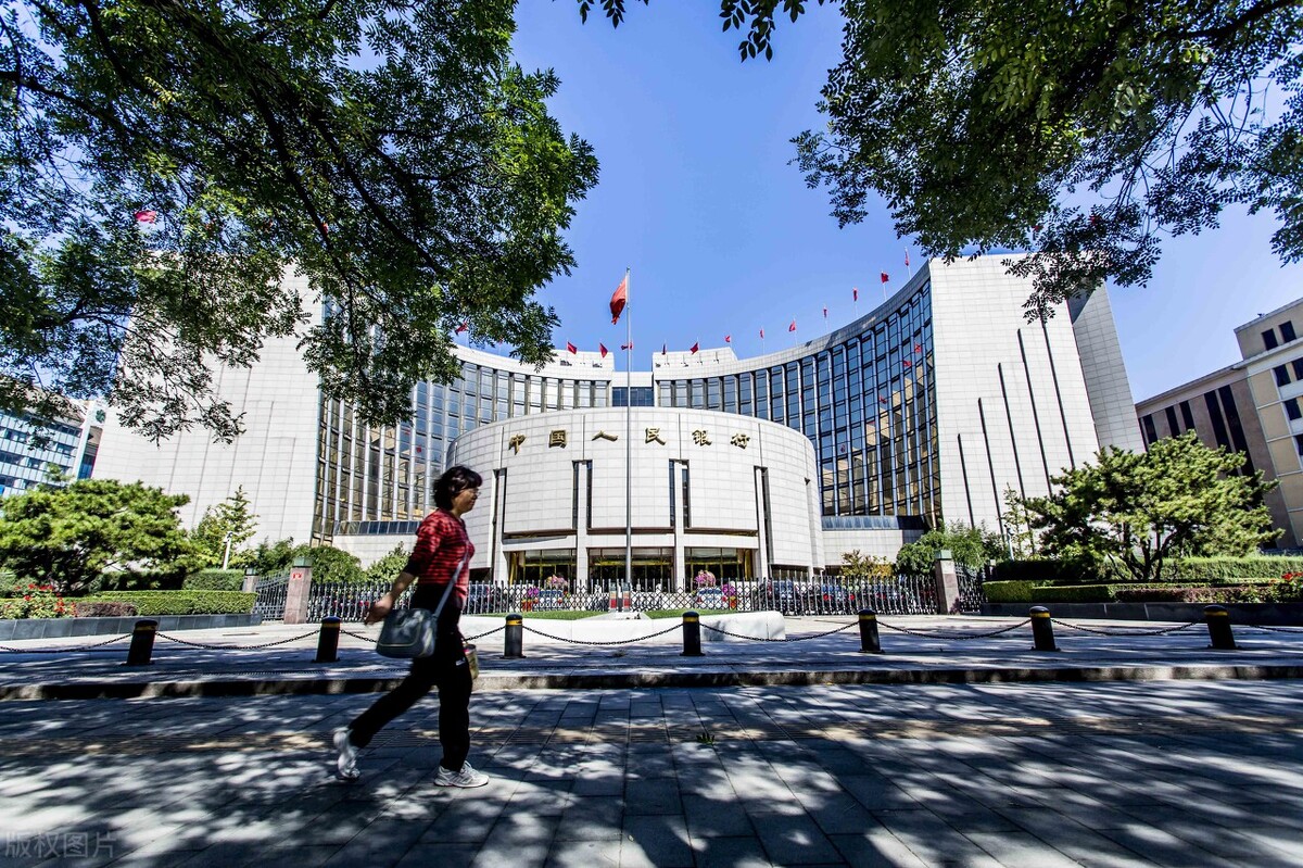 本周重大利好事件一览,上周影响a股的利好