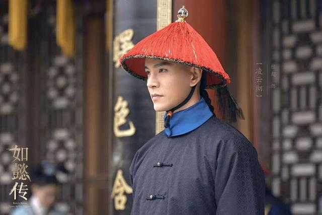 燃烧vss,燃烧泰坦和征服者