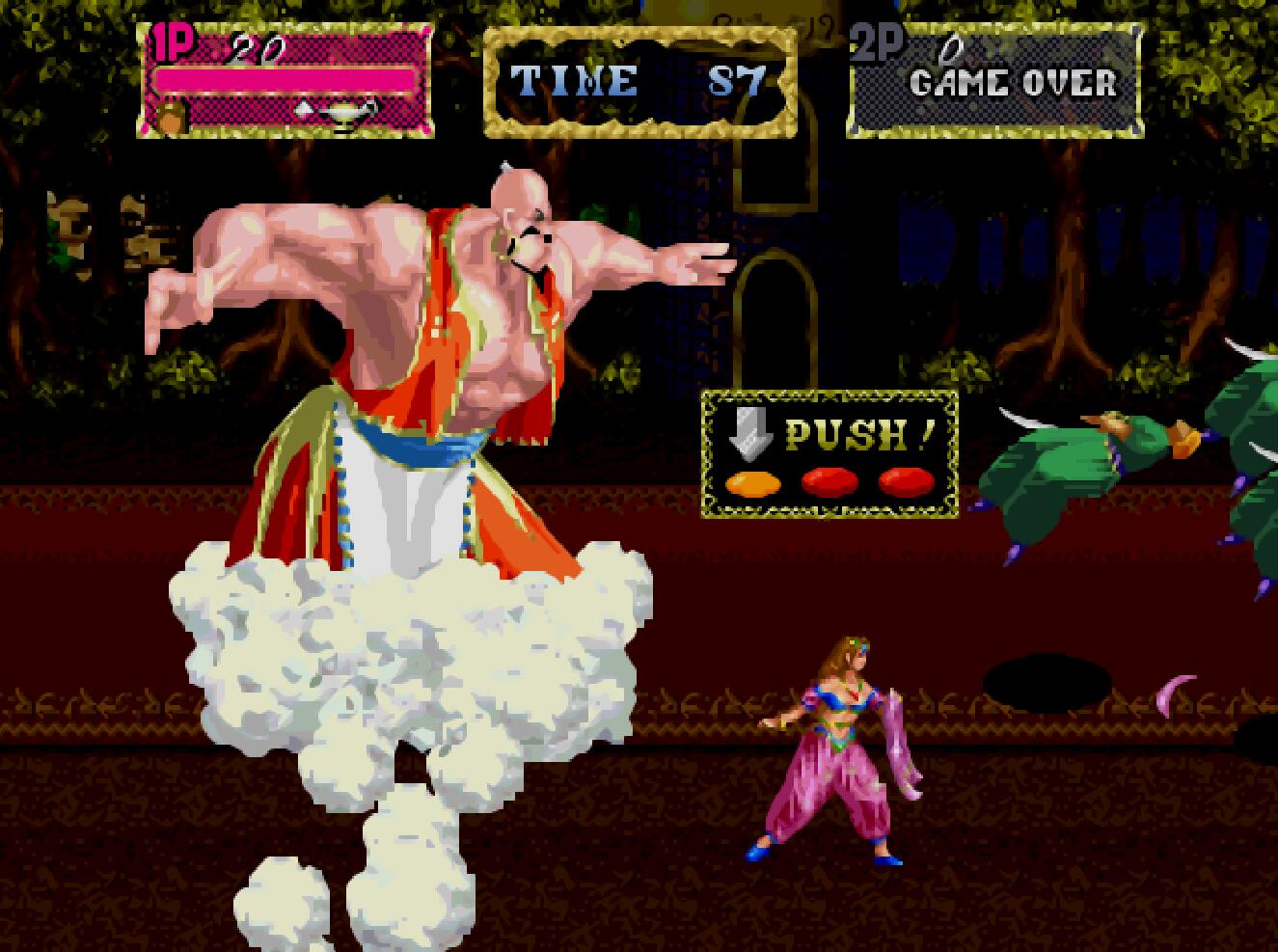 15年前游戏厅游戏推荐,游戏厅十大神作