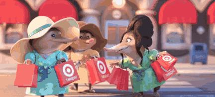 跟着逍遥玩转普吉:值得收藏的海岛购物攻略,买买买更惬意