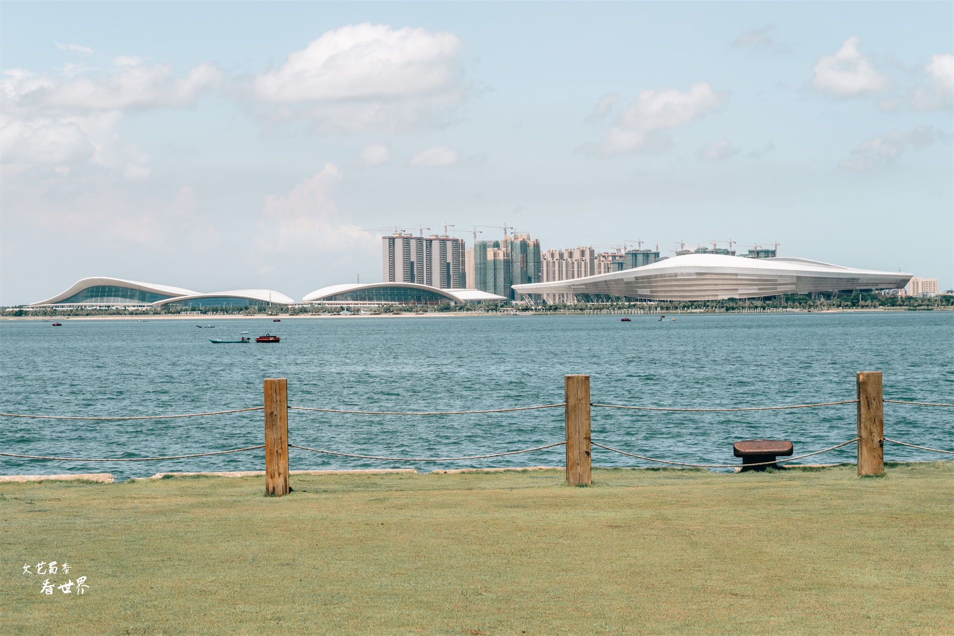 北方人去三亚过冬好吗,北方人养老适合去哪里