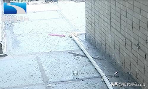 邻居楼顶盖阳光房,楼上建阳光房对楼下影响