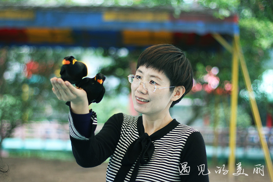 百万葵园有多坑,百万葵园免门票