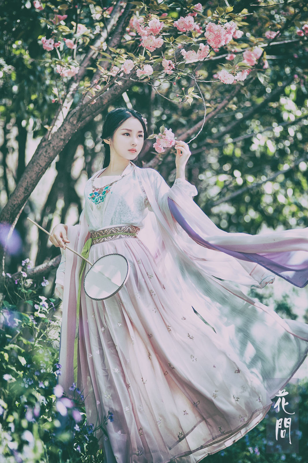 关于二手设备的问题,关于二手东西