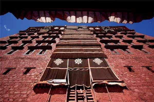 不是谁都可以去云南旅游,不是所有人都可以去高原