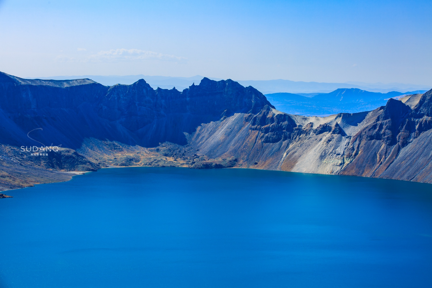 长白山百年野生人参为什么贵,长白山人参最好在哪里