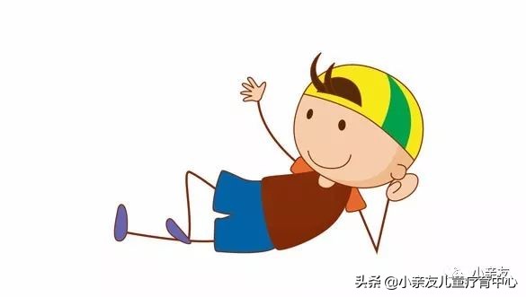 如何教自闭症孩子正确的社交,如何与自闭症孩子线上建立感情