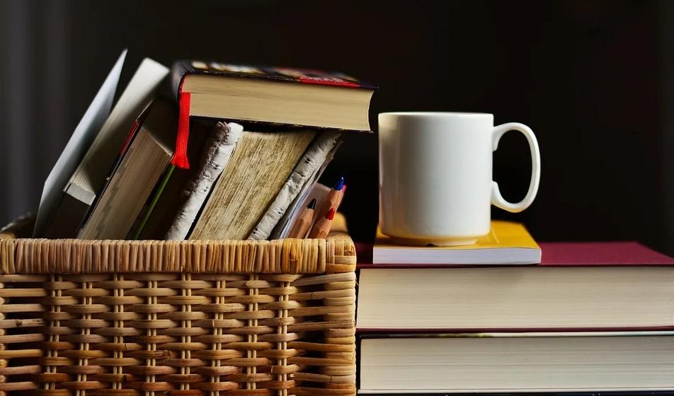 app推广以什么为新用户依据,app开发之后如何进行运营推广