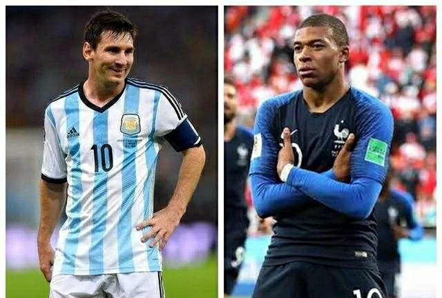 球王梅西电影纪录片,球王梅西时代