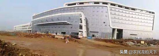 湖北黄冈精神病医院,黄冈平安康复医院