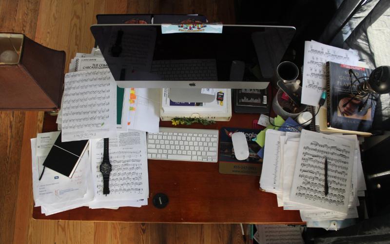 如何面对面试官问的优缺点,求职时面试者应注意的技巧