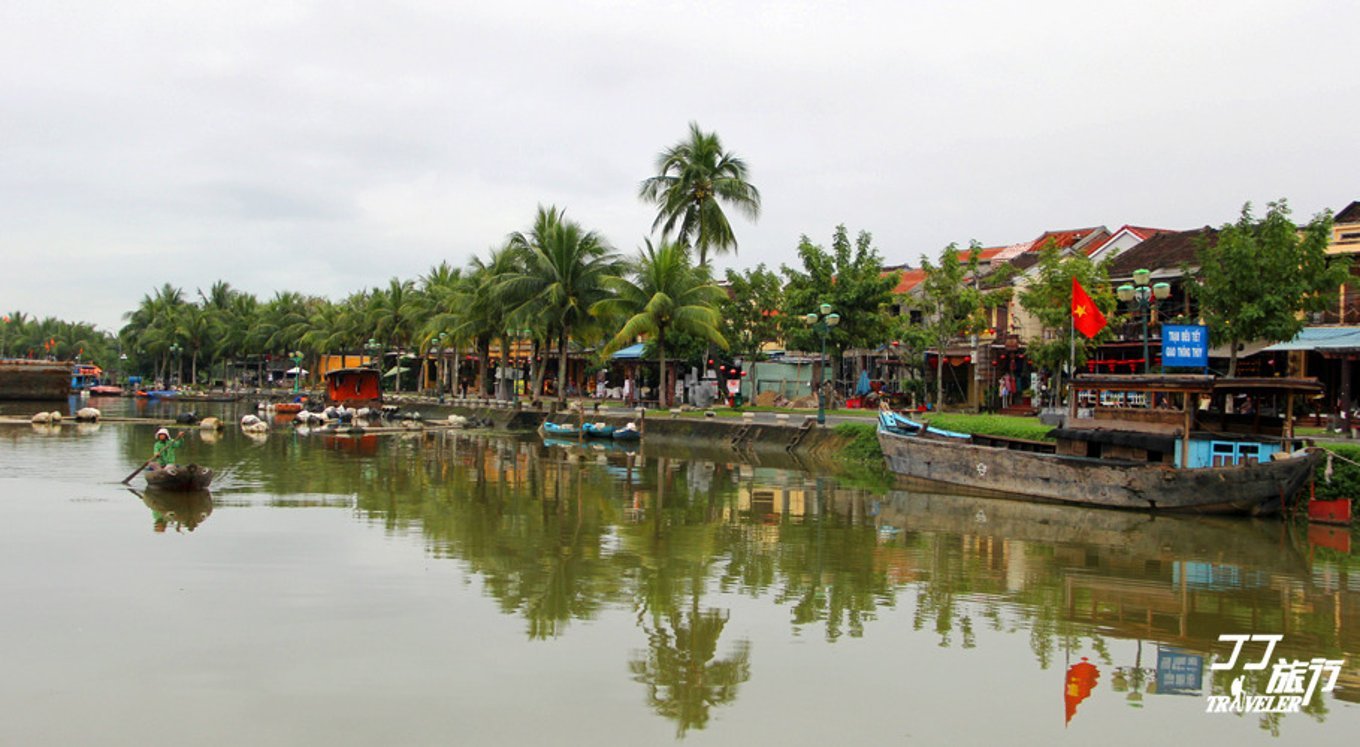 如何形容海上的游轮,描述海上邮轮的感觉