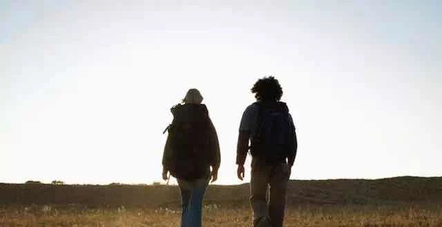 双方父母不相见,有没有双方父母不见面婚姻幸福的