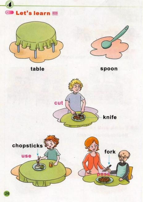 陕旅版英语电子课本五年级下册,abc英语提高班陕旅版五年级上册