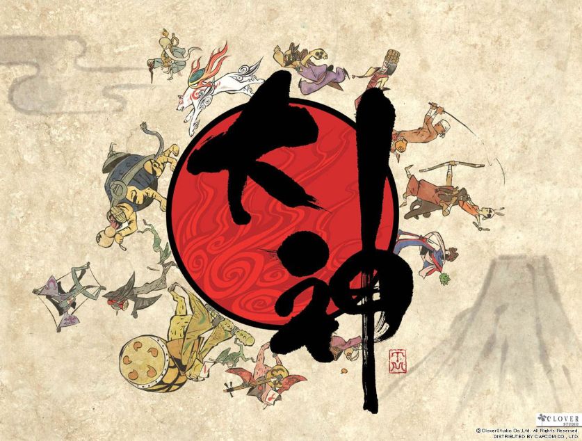 全是男人的游戏公司是怎么做出2B和贝姐这样的角色的？