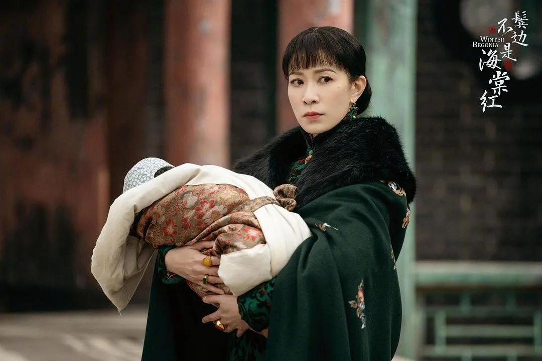 这部剧有多让人上头,这部剧有你的青春吗