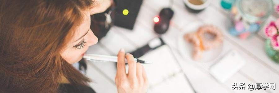 北京月嫂的价格一览表,北京十月阳光月嫂培训费多少钱