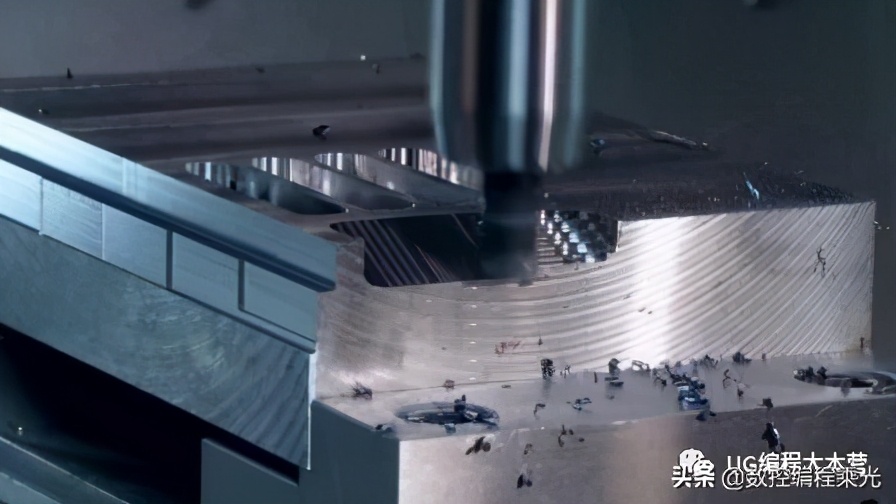 数控编程需要哪些基础知识,学数控编程要学哪些知识