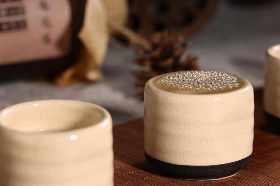 中国的三种失败的酒,无人问津的四款酒