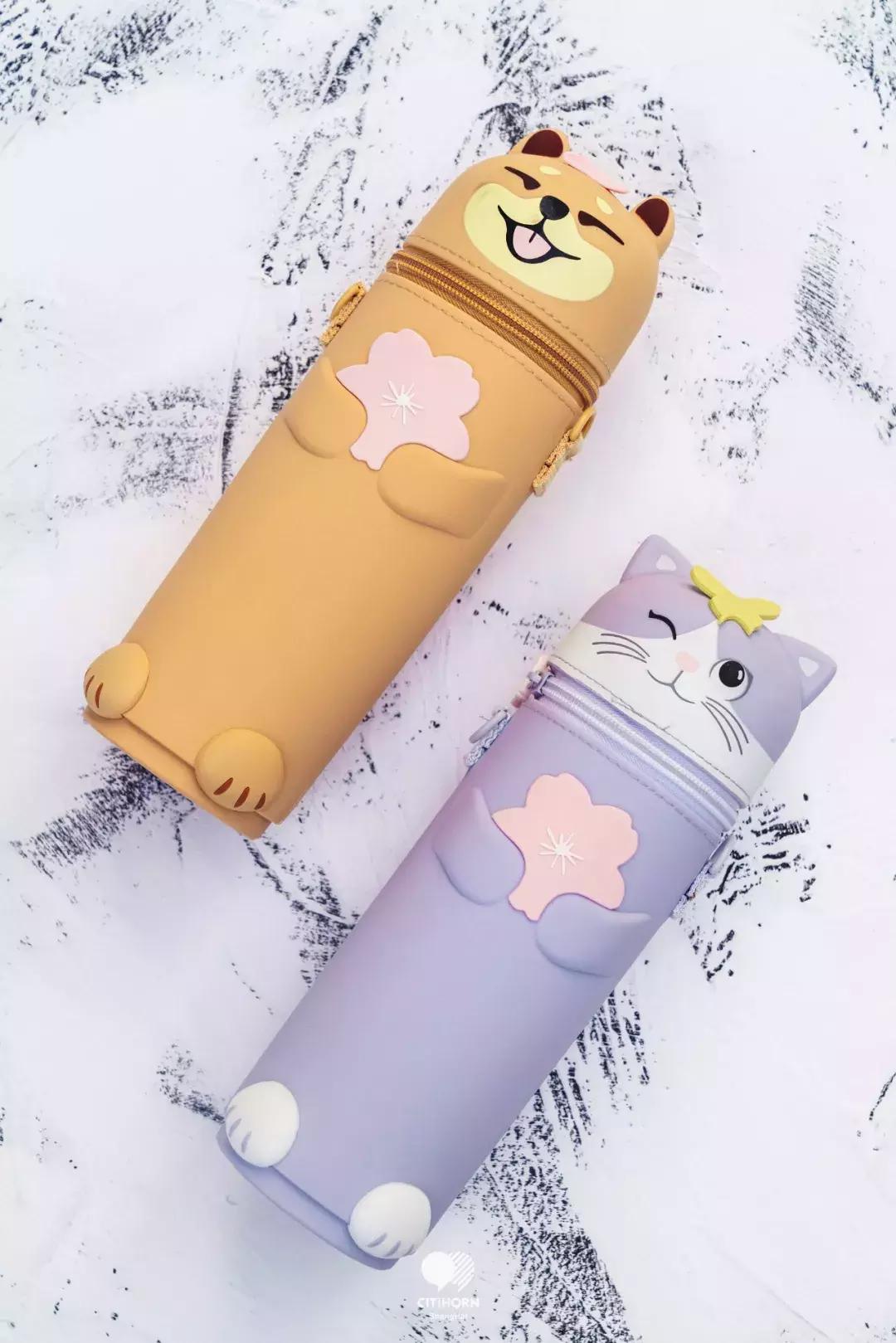 星巴克最新樱花杯,星巴克2019樱花季杯子