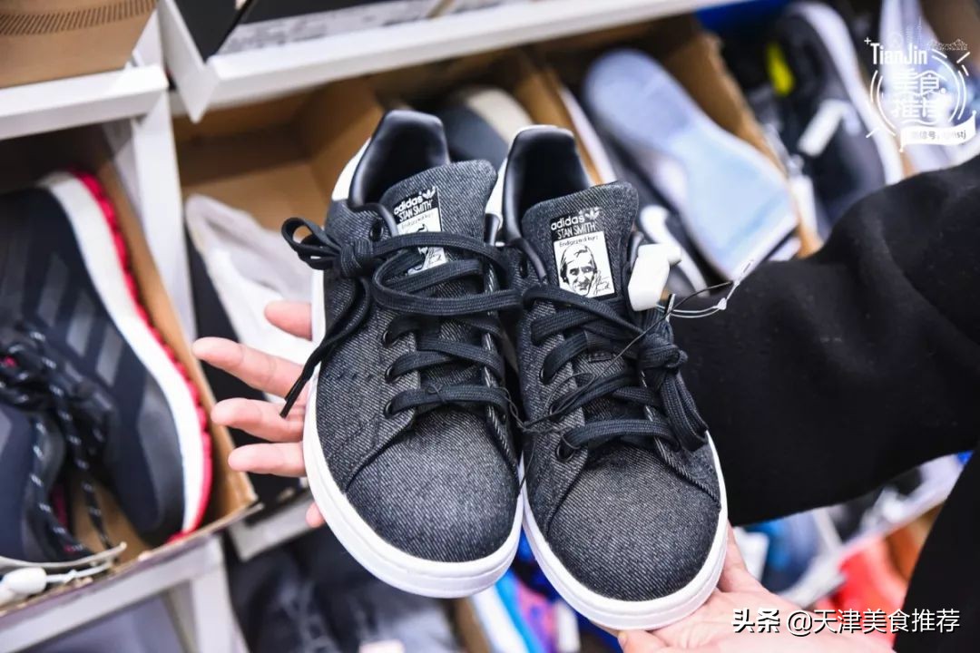 天津便宜的奥莱,天津新开业的奥莱