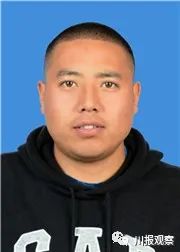 中国青年五四奖章表彰名单,为优秀青年点赞