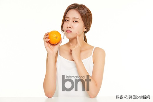 月经期皮肤管理,月经期是排毒的黄金期