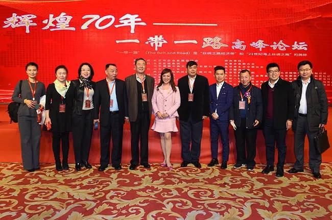 华都酱香酒集团,北方茅台华都酿酒