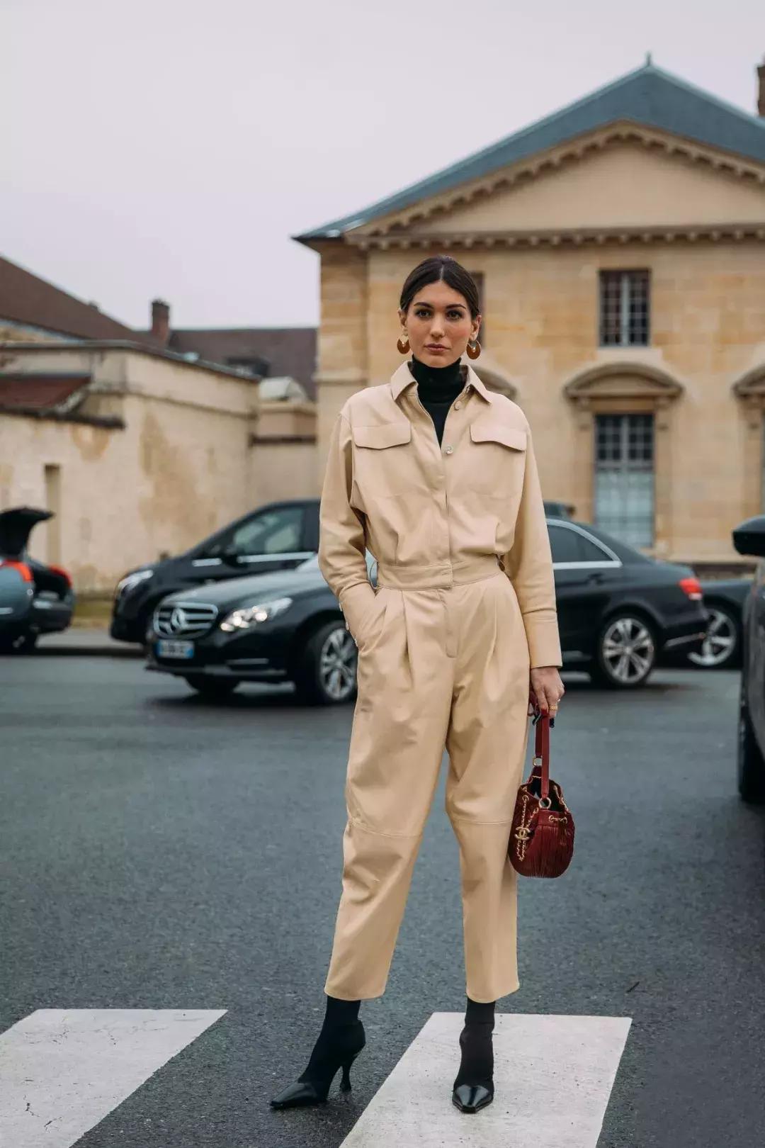 总结一下去年很流行的六种东西,总结一下去年很流行的东西