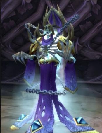 魔兽世界怀旧服剃刀高地任务,剃刀高地副本任务怎么过