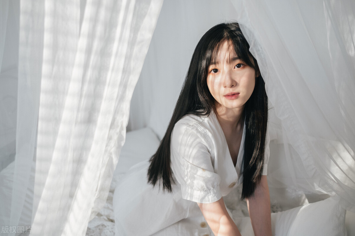 怎么缓解过度精神紧张,缓解过度紧张的药物