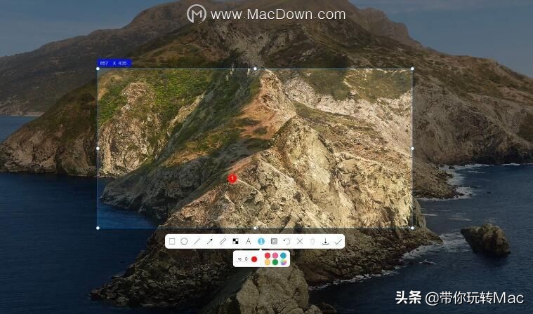 只有mac才能玩的游戏,只有mac能用的app