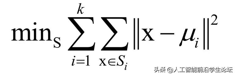 机器学习常见的优化算法,机器学习优化算法怎么用