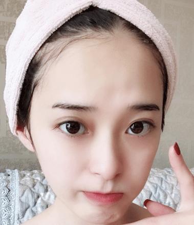 李小冉推荐好物耳塞,李小冉精品推荐