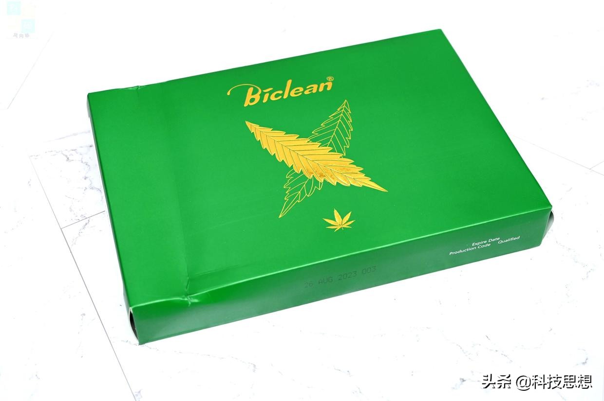 护牙护龈的牙膏,牙龈炎用哪款云南白药牙膏好