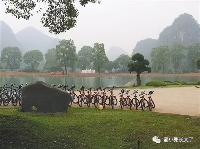 clubmed在中国的9家度假村,国内最好的clubmed亲子度假酒店