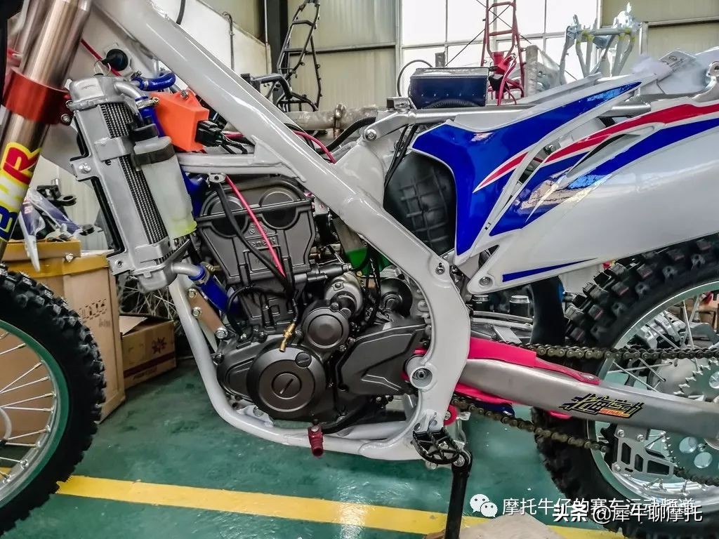 国产硬派越野车最好的是哪个品牌,你知道哪些中国好品牌