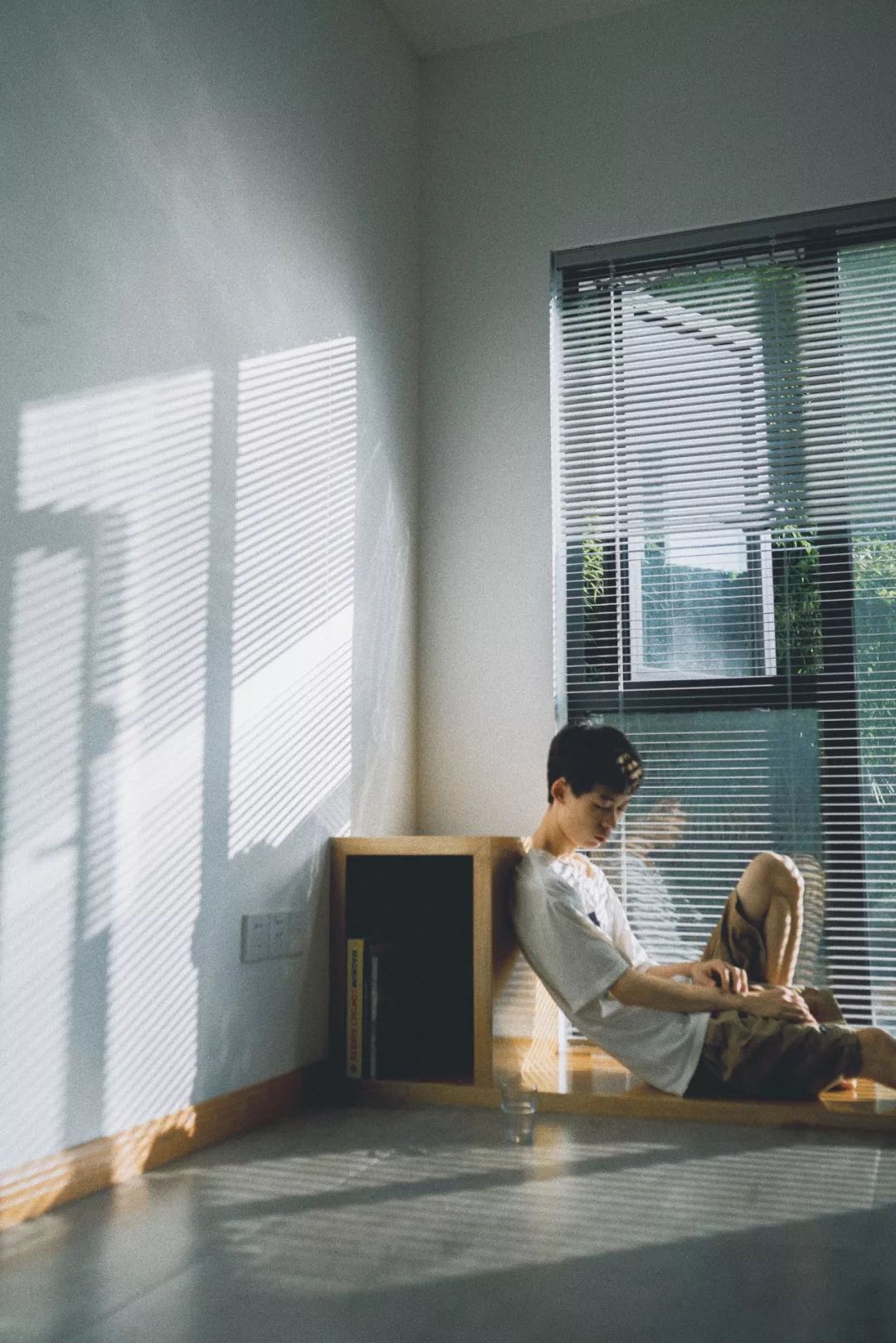 清华状元建筑师回乡,90后清华状元回乡造房