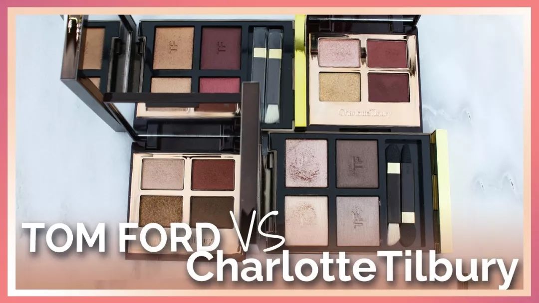 charlottetilbury英国官网,charlottetilbury海外美妆