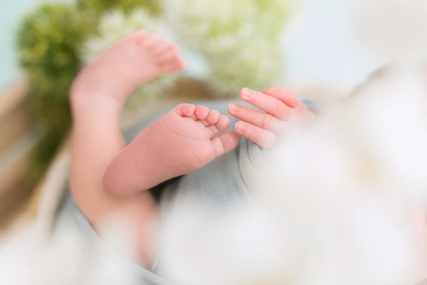 机构月嫂和个人月嫂怎么选择,月嫂要具备什么条件才是好月嫂