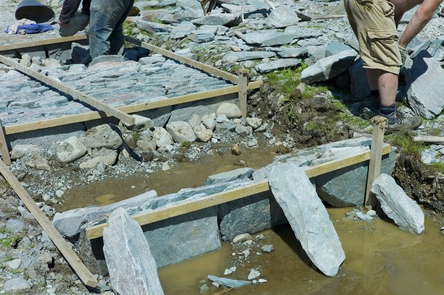 农民没有社保到老了怎么办,70后农民没有社保以后怎么办呢