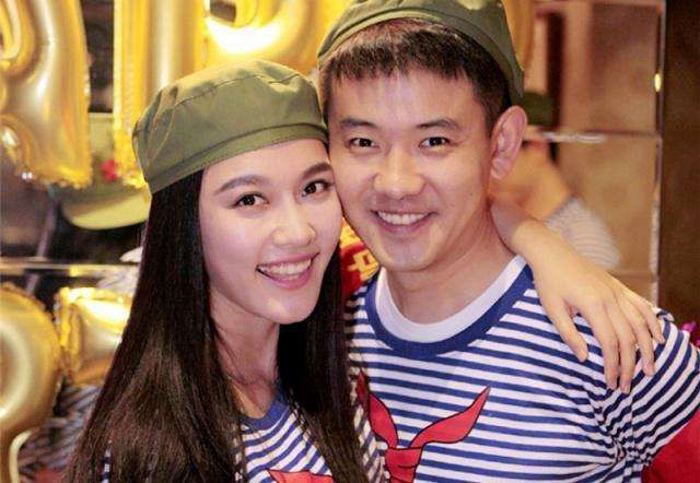 李响求婚节目,李响现场求婚完整版