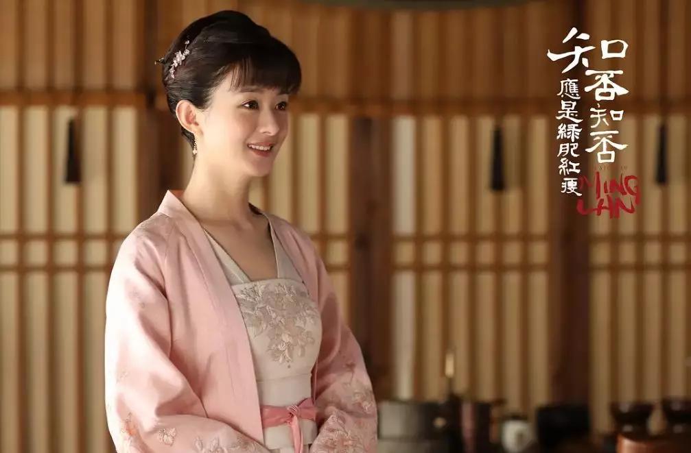 网友重刷最多遍的剧top10,网民重复刷的10部国产剧