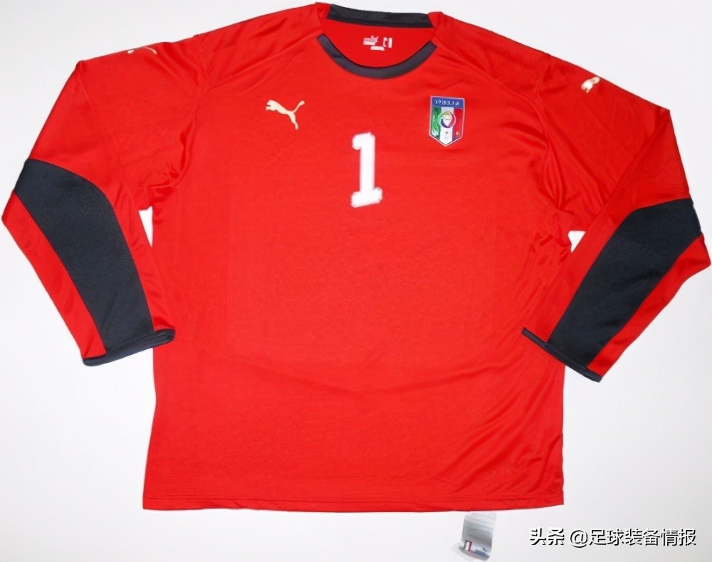 阿迪公布世界杯球衣,阿迪达斯意大利球衣