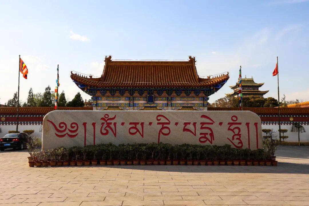 辽宁阜新游玩攻略,辽宁阜新市旅游攻略