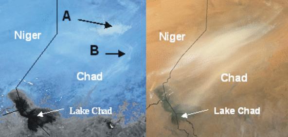 蝴蝶效应最厉害的例子,蝴蝶效应1到10
